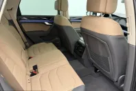 Volkswagen Touareg din 2025 cu 25.290 km - oferta VOL217060 - foto 15