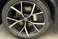 Volkswagen Touareg din 2025 cu 25.290 km - oferta VOL217060 - foto 16