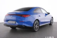 Mercedes-Benz CLA 180 (Clasa CLA) din 2026 cu 4.987 km - oferta MER217061 - foto 2
