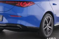 Mercedes-Benz CLA 180 (Clasa CLA) din 2026 cu 4.987 km - oferta MER217061 - foto 7
