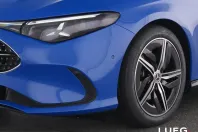 Mercedes-Benz CLA 180 (Clasa CLA) din 2026 cu 4.987 km - oferta MER217061 - foto 8