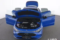 Mercedes-Benz CLA 180 (Clasa CLA) din 2026 cu 4.987 km - oferta MER217061 - foto 11