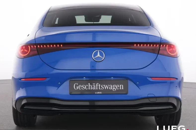 Mercedes-Benz CLA 180 (Clasa CLA) din 2026 cu 4.987 km - oferta MER217061 - foto 14
