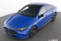 Mercedes-Benz CLA 180 (Clasa CLA) din 2026 cu 4.987 km - oferta MER217061 - foto 15