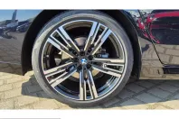 BMW 740 (Seria 7) din 2025 cu 25.853 km - oferta BMW217062 - foto 4