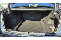 BMW 740 (Seria 7) din 2025 cu 25.853 km - oferta BMW217062 - foto 5