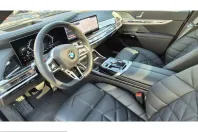 BMW 740 (Seria 7) din 2025 cu 25.853 km - oferta BMW217062 - foto 6