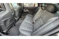 BMW 740 (Seria 7) din 2025 cu 25.853 km - oferta BMW217062 - foto 8