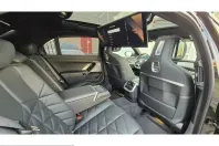 BMW 740 (Seria 7) din 2025 cu 25.853 km - oferta BMW217062 - foto 9