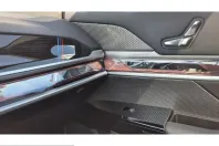 BMW 740 (Seria 7) din 2025 cu 25.853 km - oferta BMW217062 - foto 11
