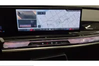 BMW 740 (Seria 7) din 2025 cu 25.853 km - oferta BMW217062 - foto 13