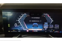 BMW 740 (Seria 7) din 2025 cu 25.853 km - oferta BMW217062 - foto 15