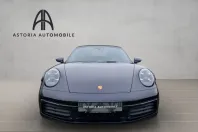 Porsche 992 din 2024 cu 12.750 km - oferta POR217063 - foto 3