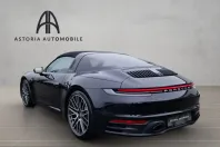 Porsche 992 din 2024 cu 12.750 km - oferta POR217063 - foto 4