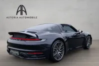 Porsche 992 din 2024 cu 12.750 km - oferta POR217063 - foto 5