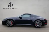 Porsche 992 din 2024 cu 12.750 km - oferta POR217063 - foto 6