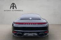 Porsche 992 din 2024 cu 12.750 km - oferta POR217063 - foto 7