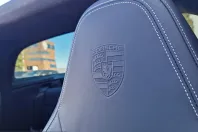 Porsche 992 din 2024 cu 12.750 km - oferta POR217063 - foto 13