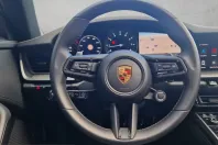 Porsche 992 din 2024 cu 12.750 km - oferta POR217063 - foto 14