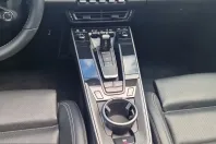 Porsche 992 din 2024 cu 12.750 km - oferta POR217063 - foto 15
