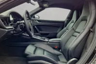 Porsche 992 din 2024 cu 12.750 km - oferta POR217063 - foto 17