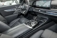 BMW 750 (Seria 7) din 2024 cu 44.878 km - oferta BMW217064 - foto 6