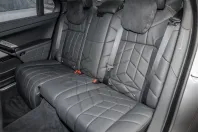 BMW 750 (Seria 7) din 2024 cu 44.878 km - oferta BMW217064 - foto 11