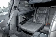 BMW 750 (Seria 7) din 2024 cu 44.878 km - oferta BMW217064 - foto 12