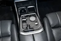 BMW 750 (Seria 7) din 2024 cu 44.878 km - oferta BMW217064 - foto 15