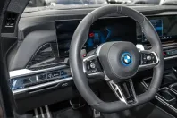 BMW 750 (Seria 7) din 2024 cu 44.878 km - oferta BMW217064 - foto 16