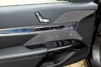 BMW 750 (Seria 7) din 2024 cu 44.878 km - oferta BMW217064 - foto 21