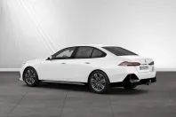 BMW 520 (Seria 5) din 2025 cu 9.700 km - oferta BMW217065 - foto 5