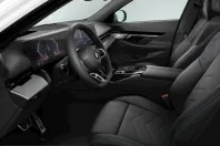 BMW 520 (Seria 5) din 2025 cu 9.700 km - oferta BMW217065 - foto 8