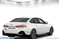 BMW 520 (Seria 5) din 2025 cu 24.999 km - oferta BMW217066 - foto 2