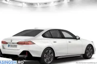 BMW 520 (Seria 5) din 2025 cu 24.999 km - oferta BMW217066 - foto 3
