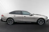 BMW 520 (Seria 5) din 2025 cu 24.820 km - oferta BMW217067 - foto 2
