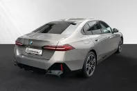 BMW 520 (Seria 5) din 2025 cu 24.820 km - oferta BMW217067 - foto 3