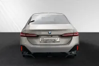 BMW 520 (Seria 5) din 2025 cu 24.820 km - oferta BMW217067 - foto 4