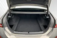BMW 520 (Seria 5) din 2025 cu 24.820 km - oferta BMW217067 - foto 5