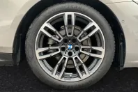 BMW 520 (Seria 5) din 2025 cu 24.820 km - oferta BMW217067 - foto 6