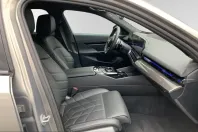 BMW 520 (Seria 5) din 2025 cu 24.820 km - oferta BMW217067 - foto 7