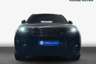 Land Rover Range Rover Velar din 2025 cu 6.127 km - oferta LAN217068 - foto 1