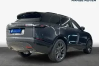 Land Rover Range Rover Velar din 2025 cu 6.127 km - oferta LAN217068 - foto 2
