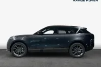 Land Rover Range Rover Velar din 2025 cu 6.127 km - oferta LAN217068 - foto 3