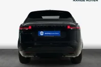 Land Rover Range Rover Velar din 2025 cu 6.127 km - oferta LAN217068 - foto 4