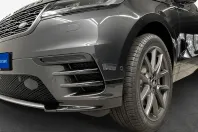 Land Rover Range Rover Velar din 2025 cu 6.127 km - oferta LAN217068 - foto 5