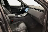 Land Rover Range Rover Velar din 2025 cu 6.127 km - oferta LAN217068 - foto 6