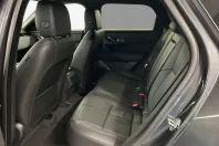 Land Rover Range Rover Velar din 2025 cu 6.127 km - oferta LAN217068 - foto 8