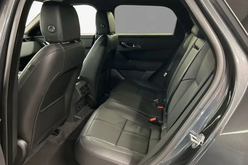 Land Rover Range Rover Velar din 2025 cu 6.127 km - oferta LAN217068 - foto 8
