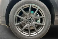 Land Rover Range Rover Velar din 2025 cu 6.127 km - oferta LAN217068 - foto 9